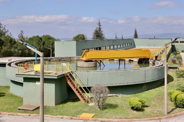 “Su”da tasarruf dönemi