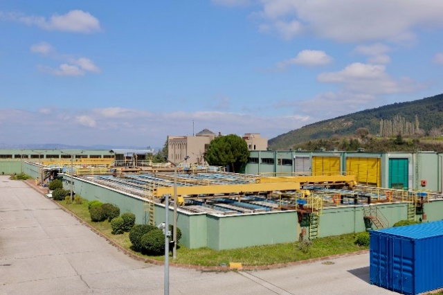 “Su”da tasarruf dönemi