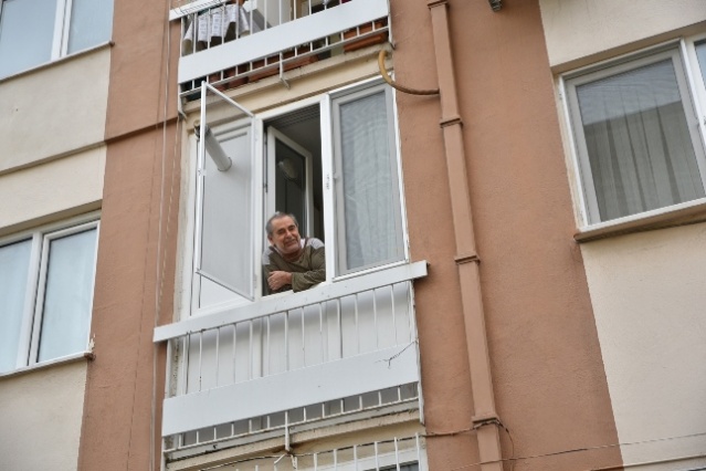 “Korona” gölgesinde fetih yürüyüşü