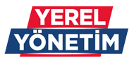 Yerel Yönetim-Bursa - Konulu Haberler