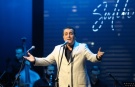 'Gönlümüzdeki Nağmeler' ile müzik dolu gece