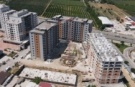 Örnek dönüşüm projesi yolu yarıladı