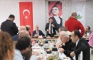 Osmangazi’de hizmet sahada şekilleniyor
