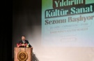 Yıldırım’da fetih coşkusu