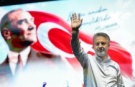 19 Mayıs coşkusu Büyükşehir’le zirve yaptı