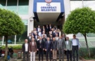 Başkan Vekili Biba: Orhangazi'de yapacak çok işimiz var