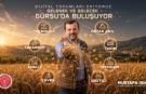 Gürsu, Dijital Tohumları Geleceğe Ekti