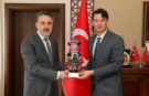 Keles’i hak ettiği hizmetlerle buluşturacağız