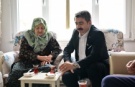 Yıldırım’da gönül belediyeciliği