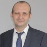 İsmail Hakkı YOĞURTÇU