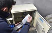 Su faturalarında yüzde 30 indirim