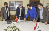 Karacabey’de altyapı yatırımları tam gaz