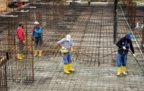 Osmangazi’de yatırımlar hız kesmiyor