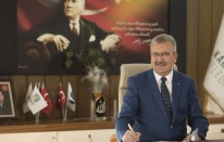 Karacabey'de modern pazaryeri projesi vitrine çıkıyor