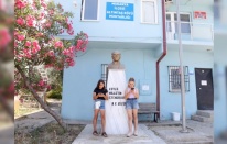 Mudanya Eşit Eğitim Ağı projesi tamamlandı