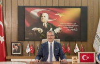 Yüksek hızlı tren Karacabey'in gelişimine katkı sağlayacak