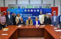 İntegratif ve Anadolu Tıbbı Kongresi başlıyor