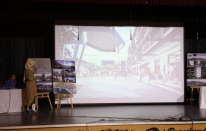 Büyük dönüşümün adı; “Gemlik, Yeniden”