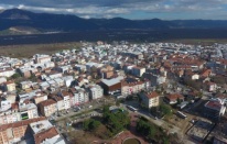 Gürsulu kadınlar dünyanın geleceğini koruyacak