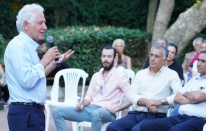 Şişli’de benim BÜTÇEM süreci kitaplaştı