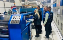 Kestel Belediyesi’nin ‘Temiz Hava’ Mücadelesi Sürüyor