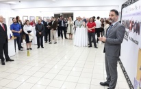 Nilüfer’de Frankofon Film Festivali başladı