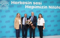 Alzheimer hastalarının hayatlarını kolaylaştıracak iş birliği