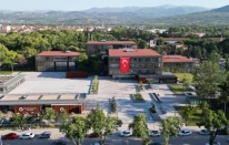 İnegöl Belediyesi’nde İç Kontrol Sisteminde akademik başarı