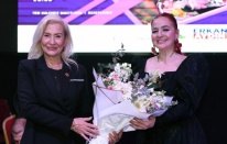 Türk Sanat Müziği’nin seçkin eserleri Osmangazi’de yankılandı