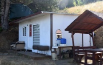 Osmangazi’de kaçak yapılara geçit yok