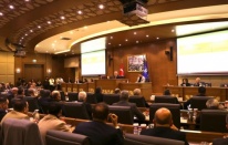 Mudanya için kritik karar: GES imar planları onaylandı