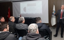 Mudanya’nin çehresine yol haritası