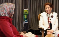 Osmangazi’de girişimci adaylarına altın değerinde tavsiyeler