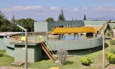 “Su”da tasarruf dönemi