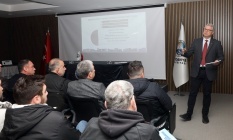 Mudanya’nin çehresine yol haritası