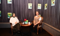 Osmangazi’de Cosplay’den girişimciliğe uzanan hikaye