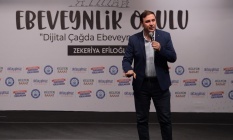 Yıldırım Belediyesi’nden ailelere rehberlik eğitimi