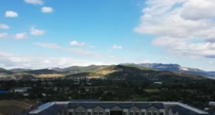 Yaşlı, engelli, Alzheimer’lılar için büyük proje