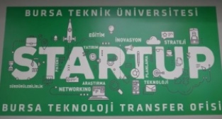 3200 kişiye iş, girişimcilere iş kurma fırsatı