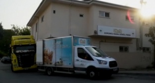 Somuncu Baba’nın 6 asırlık mirası yaşatılıyor