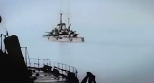 Osmangazi’de İstiklalden İstikbale Çanakkale Zaferi