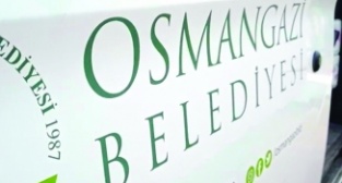 11 Bin haneye gıda yardımı