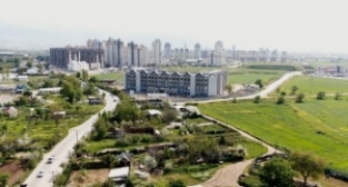 BAREM, Sosyal Belediyeciliğin zirvesi 