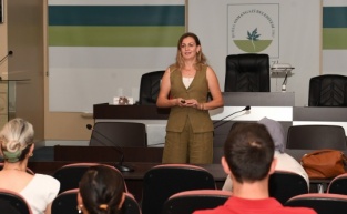 Osmangazi’de “İntiharı Önleme Eylem Planı” konuşuldu