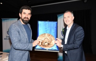 “Tek sermayemiz derdimiz”