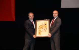 Afet yönetimi mahallede başlar