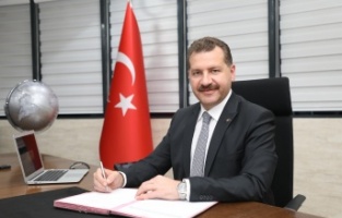 Balıkesir’de 65 yaş üstü otobüs kullanımı yüzde 50 düştü