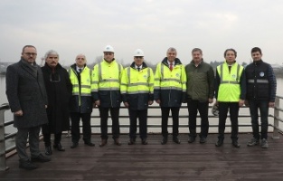 Bu proje Sakarya’nın sosyal yaşantısına katkı sunacak