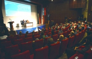 İlk 5 devlet 2030’da olmayabilir