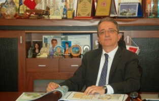 Kentsel dönüşüme DEGÜDER reçetesi